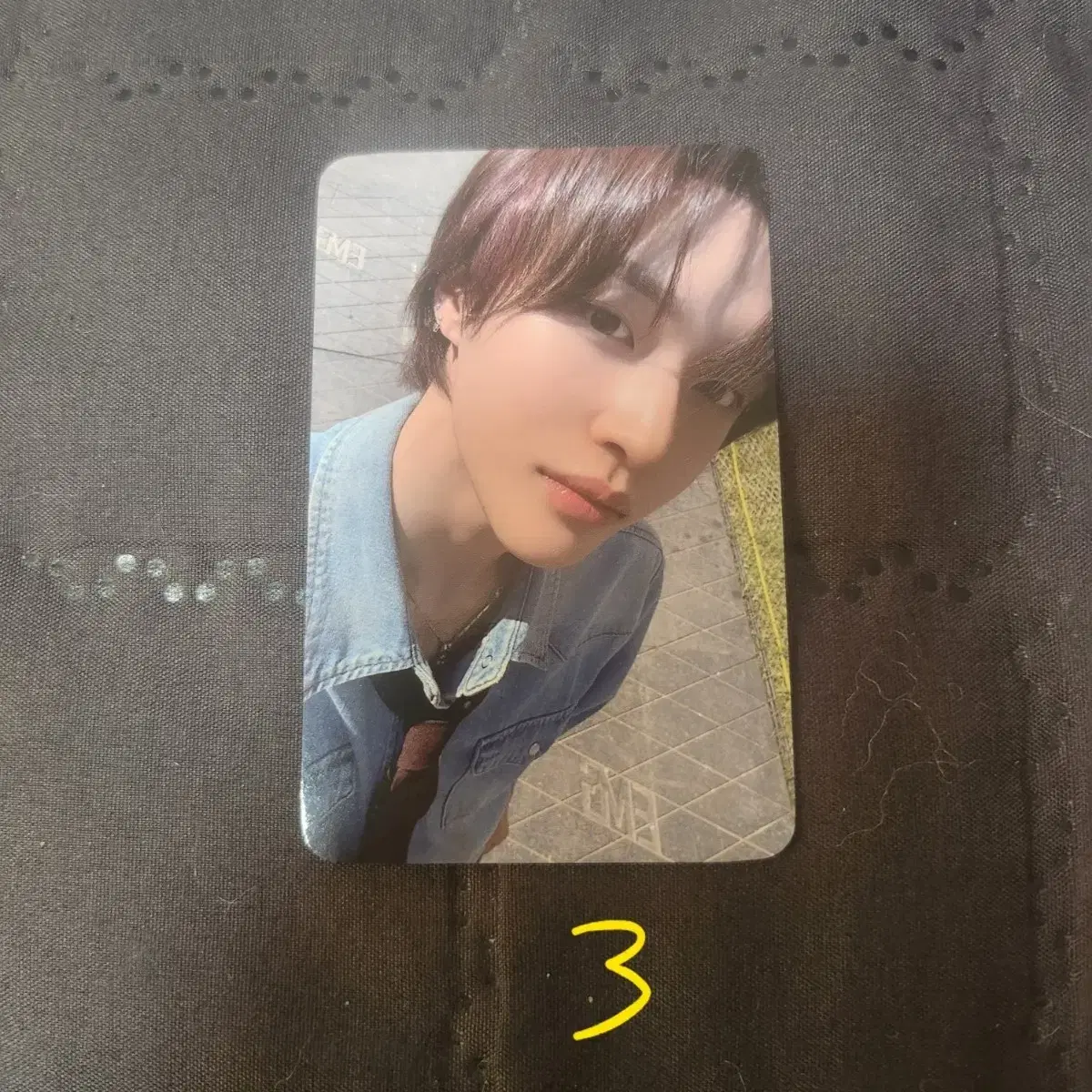 thumbnail-5